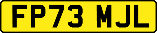 FP73MJL