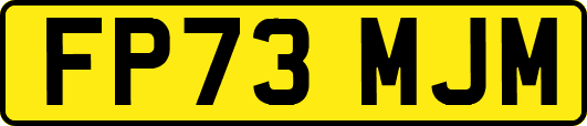 FP73MJM