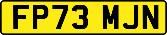 FP73MJN