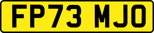 FP73MJO