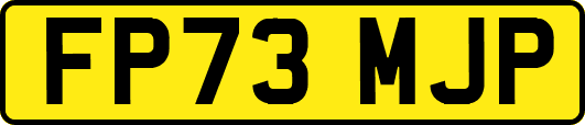 FP73MJP
