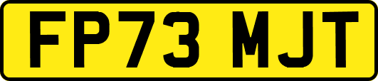 FP73MJT