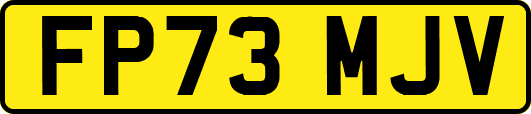 FP73MJV