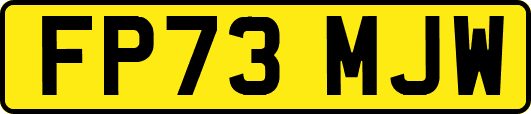 FP73MJW