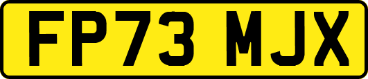 FP73MJX