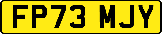 FP73MJY