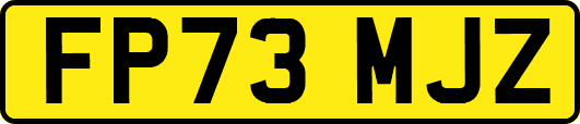 FP73MJZ