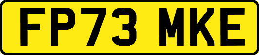 FP73MKE