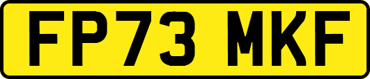 FP73MKF