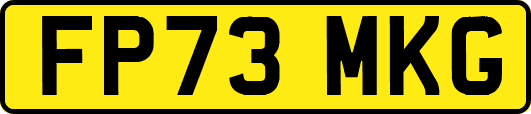 FP73MKG
