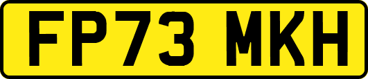 FP73MKH