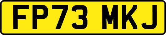 FP73MKJ