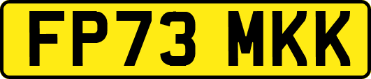 FP73MKK