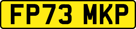 FP73MKP