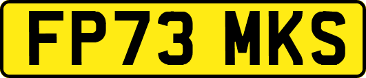 FP73MKS