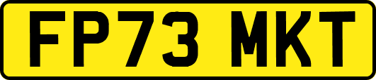 FP73MKT