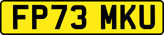 FP73MKU