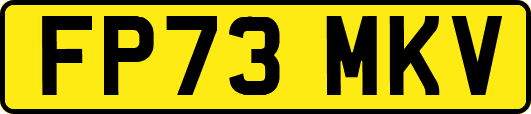 FP73MKV