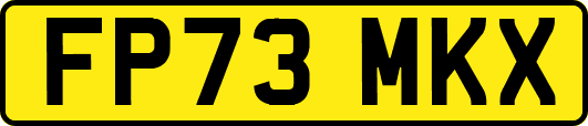 FP73MKX
