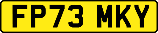 FP73MKY