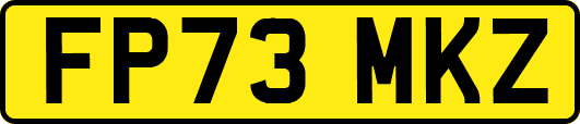 FP73MKZ