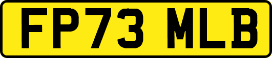FP73MLB