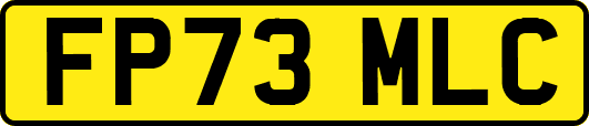 FP73MLC