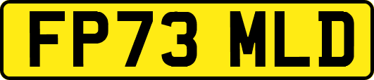 FP73MLD