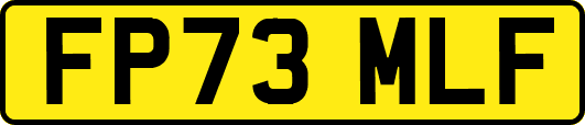 FP73MLF
