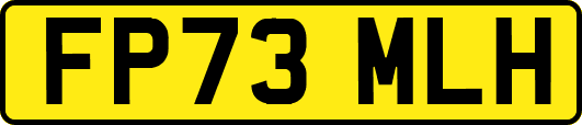 FP73MLH
