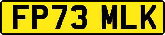 FP73MLK