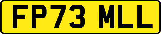 FP73MLL