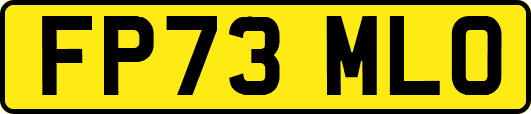 FP73MLO