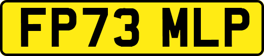 FP73MLP