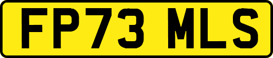 FP73MLS
