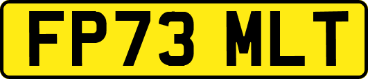 FP73MLT