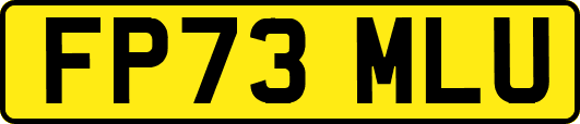 FP73MLU