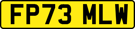 FP73MLW