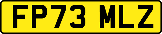 FP73MLZ