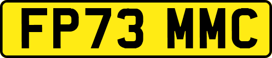 FP73MMC