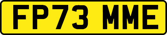 FP73MME