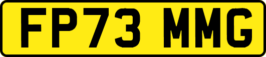 FP73MMG