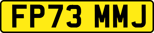 FP73MMJ