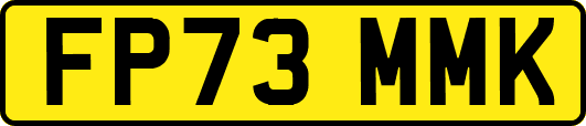FP73MMK