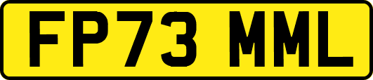FP73MML