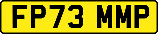 FP73MMP