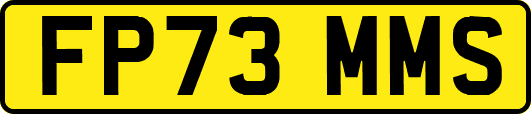 FP73MMS
