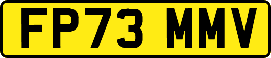 FP73MMV