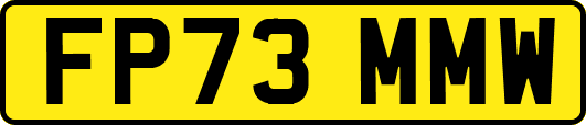 FP73MMW