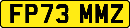 FP73MMZ